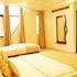 Hotel Shipra International in New Delhi, India
