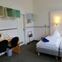 Alex Hotel