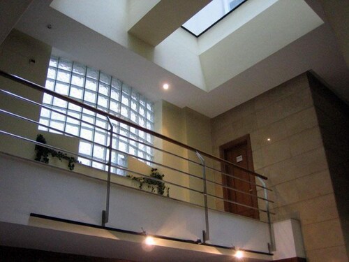 Imagen de Hotel Sol (6 de 29)