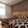 Hostal Jemasaca-Palma61