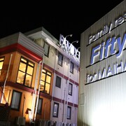 東京ディズニーランド 周辺のおすすめホテルtop10 格安ホテル予約 エクスペディア 東京ディズニーランド 周辺のおすすめホテルtop10 格安ホテル予約 エクスペディア