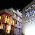 Family Resort Fifty's for Maihama
