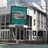 ファミリーイン ・フィフティーズ 大阪