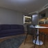 Nell Hotel & Suites