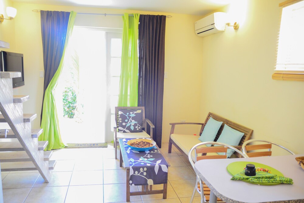 Aruba Tropic Apartments 2019 Room Prices 67, Deals & Reviews Expedia