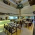 Ramee Grand Hotel and Spa, Pune in Pune, India