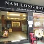 Nam Long Hotel
