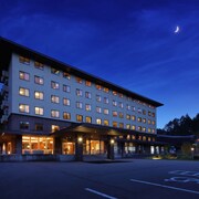 5,109 ~ 高山のおすすめホテル・お得に宿泊予約 - エクスペディア