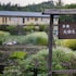 Hiraizumi Hot Spring Ryokan Soba'an Shizukatei in Hiraizumi, Japan