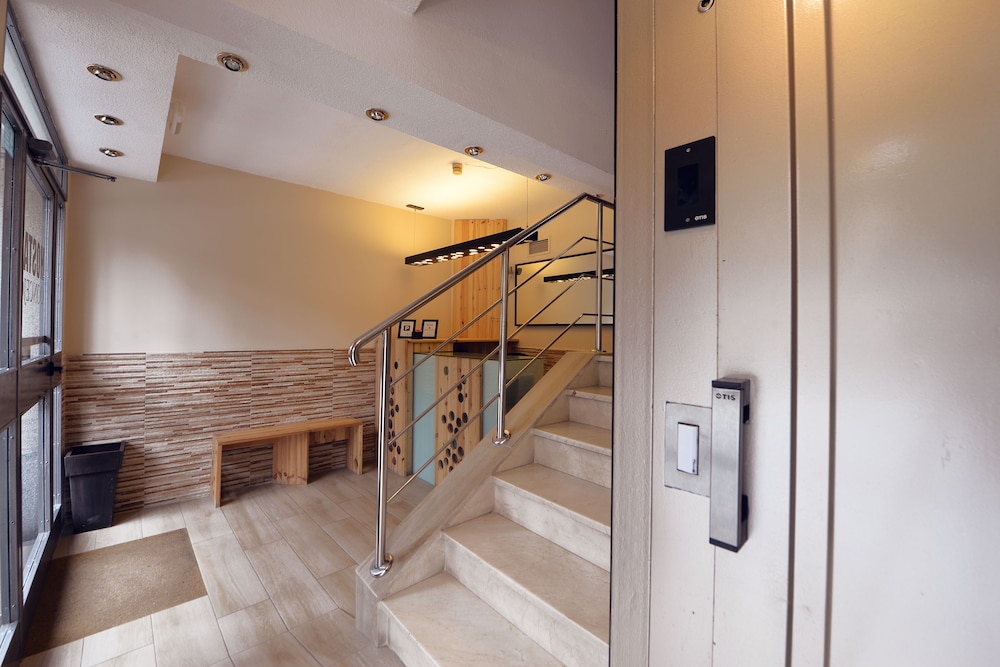 Imagen de HOSTAL CONCEJO (6 de 33)