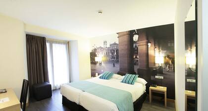 ELE Enara Boutique Hotel