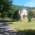Résidence du Rougier in Camarès, France