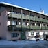Hotel Garnì Zeni