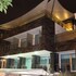 ZiOne Luxury Hotel in Pereira, Colombia