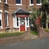 Colebrook Guest House