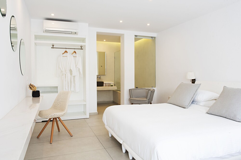 Paradise View Hotel 2019 Deals Promotions Expedia