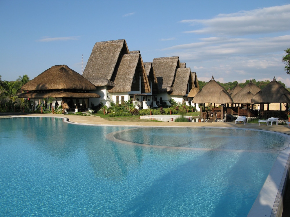 Playa Tropical In Currimao Hotel Rates Reviews On Orbitz