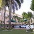 Holiday Spa Hotel in Cebu Island, Philippines