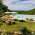Country House La Celletta in Montelabbate, Italy