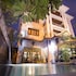 Bopha Pollen Hotel in Siem Reap, Cambodia