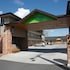 Arena Court Motor Lodge in Hamilton, New Zealand