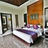 Katala Villas in Sanur, Indonesia