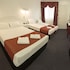 Calico Court Motel in Tweed Heads, Australia