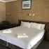Ballina Byron Motor Inn in Ballina, Australia