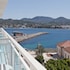 Hotel Apartamentos Central City - Adults Only