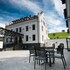 Palac Jugowice LUXURY HOTEL in Jugowice, Poland