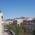 Hôtel Mirabeau in Nice, France