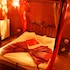 Hotel Riad