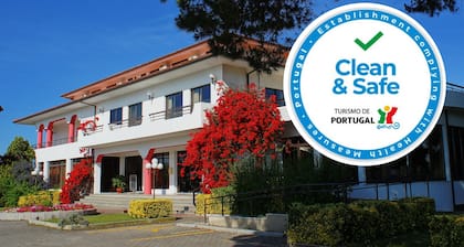 Hotel Contriz