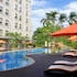HARRIS Hotel Sentul City Bogor in Bogor, Indonesia