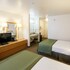 Murphys Inn Motel