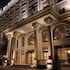 Wangfujing Royal Phoenix Hotel