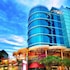favehotel MEX Surabaya in Surabaya, Indonesia