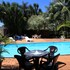 Hostel Paudimar Campestre in Foz do Iguaçu, Brazil