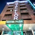 Hotel Flor Foz