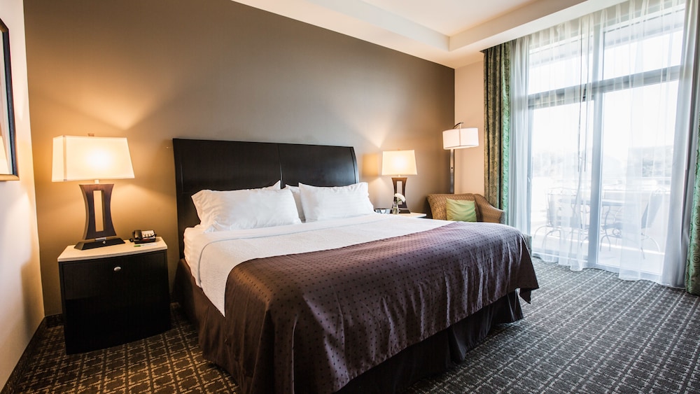 8 Best KidFriendly Resorts In Charleston, South Carolina Updated