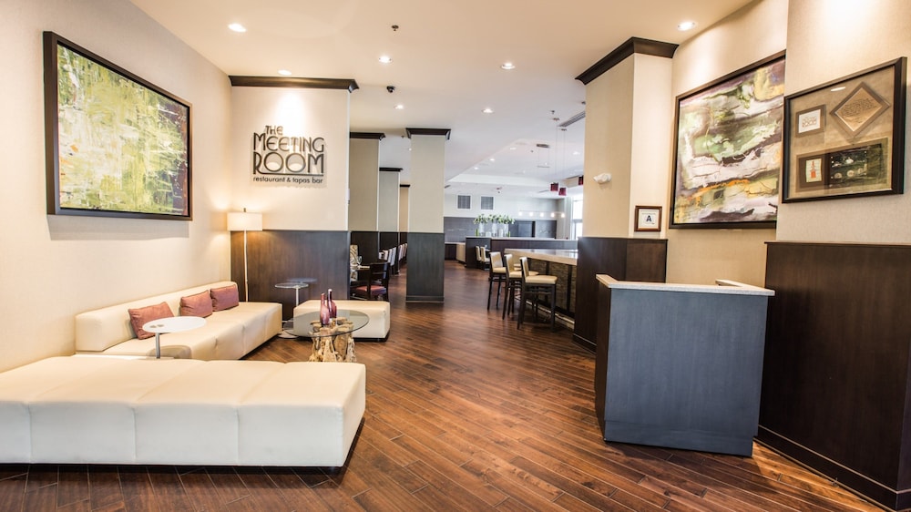 8 Best KidFriendly Resorts In Charleston, South Carolina Updated