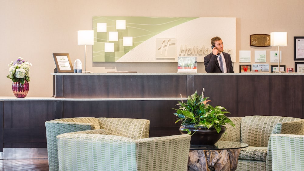 8 Best KidFriendly Resorts In Charleston, South Carolina Updated