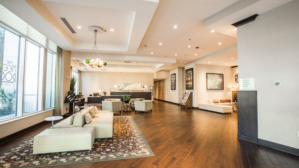 8 Best KidFriendly Resorts In Charleston, South Carolina Updated