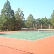 Best pov doggystyle-39664 Tennis full movies eporner-36960