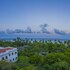 HillPark Hotel - Tiwi Beach in Mombasa, Kenya