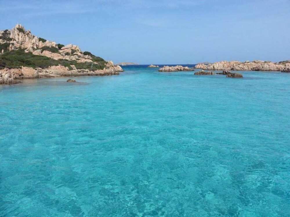 Hotel La Roccia Tripadvisor Hotel La Roccia Tripadvisor