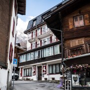 Get Aus de lparadis wildwood nj Desktop Wallpaper Aus De Lparadis Wildwood Nj