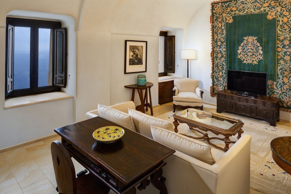 Monastero Santa Rosa Hotel & Spa 2019 Room Prices 1,006, Deals & Reviews Expedia