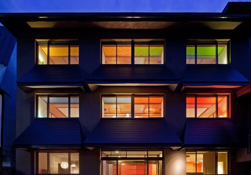 野沢温泉でおすすめのホテル キャンセル料無料のホテルも選択可能 エクスペディア