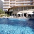 Hotel Piñero Tal